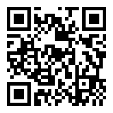 https://www.jinzhizj.com/post/13065.html
