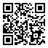 https://www.jinzhizj.com/post/13066.html