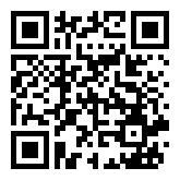 https://www.jinzhizj.com/post/13068.html