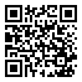 https://www.jinzhizj.com/post/13069.html