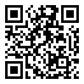 https://www.jinzhizj.com/post/13070.html