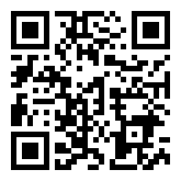 https://www.jinzhizj.com/post/13071.html