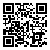 https://www.jinzhizj.com/post/13072.html