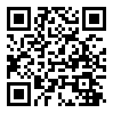 https://www.jinzhizj.com/post/13073.html