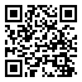 https://www.jinzhizj.com/post/13074.html