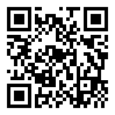 https://www.jinzhizj.com/post/13075.html