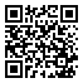 https://www.jinzhizj.com/post/13076.html