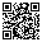 https://www.jinzhizj.com/post/13077.html