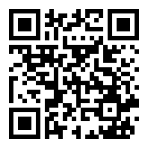 https://www.jinzhizj.com/post/13079.html