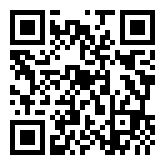 https://www.jinzhizj.com/post/13080.html