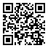 https://www.jinzhizj.com/post/13081.html