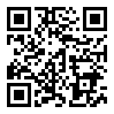 https://www.jinzhizj.com/post/13082.html