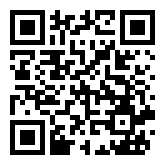 https://www.jinzhizj.com/post/13083.html