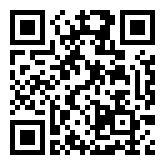 https://www.jinzhizj.com/post/13084.html