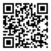 https://www.jinzhizj.com/post/13085.html