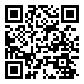 https://www.jinzhizj.com/post/13086.html