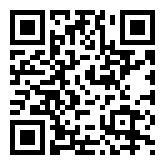 https://www.jinzhizj.com/post/13087.html