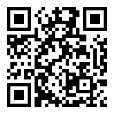 https://www.jinzhizj.com/post/13088.html