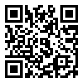 https://www.jinzhizj.com/post/13092.html