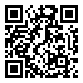https://www.jinzhizj.com/post/13093.html