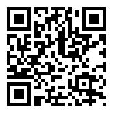 https://www.jinzhizj.com/post/13094.html