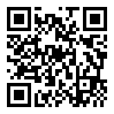 https://www.jinzhizj.com/post/13095.html