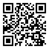 https://www.jinzhizj.com/post/13096.html