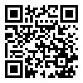 https://www.jinzhizj.com/post/13097.html