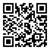 https://www.jinzhizj.com/post/13098.html