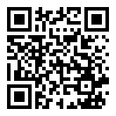 https://www.jinzhizj.com/post/13099.html