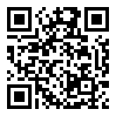 https://www.jinzhizj.com/post/13100.html