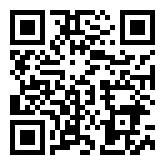 https://www.jinzhizj.com/post/13102.html
