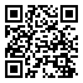 https://www.jinzhizj.com/post/13103.html
