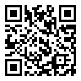 https://www.jinzhizj.com/post/13104.html