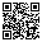 https://www.jinzhizj.com/post/13105.html
