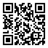 https://www.jinzhizj.com/post/13106.html