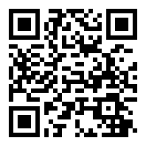 https://www.jinzhizj.com/post/13107.html
