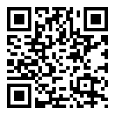 https://www.jinzhizj.com/post/13109.html
