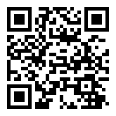 https://www.jinzhizj.com/post/13110.html