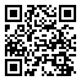 https://www.jinzhizj.com/post/13111.html