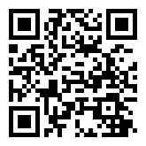 https://www.jinzhizj.com/post/13112.html