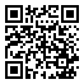 https://www.jinzhizj.com/post/13113.html