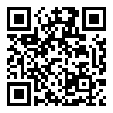 https://www.jinzhizj.com/post/13114.html