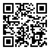 https://www.jinzhizj.com/post/13115.html