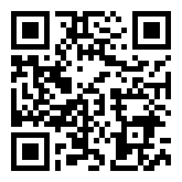 https://www.jinzhizj.com/post/13116.html