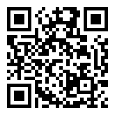 https://www.jinzhizj.com/post/13117.html