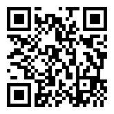 https://www.jinzhizj.com/post/13119.html