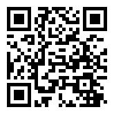 https://www.jinzhizj.com/post/13120.html