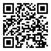 https://www.jinzhizj.com/post/13121.html