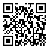 https://www.jinzhizj.com/post/13122.html